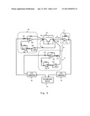 METHOD AND DEVICE FOR TESTING SEMICONDUCTOR diagram and image