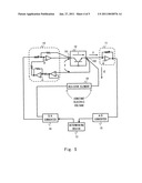 METHOD AND DEVICE FOR TESTING SEMICONDUCTOR diagram and image