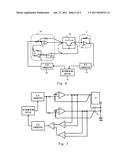 METHOD AND DEVICE FOR TESTING SEMICONDUCTOR diagram and image