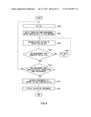 TEST CIRCUIT, WAFER, MEASURING APPARATUS, MEASURING METHOD, DEVICE MANUFACTURING METHOD AND DISPLAY APPARATUS diagram and image