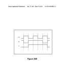 CONFIGURATION CONTEXT SWITCHER WITH A CLOCKED STORAGE ELEMENT diagram and image