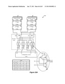 CONFIGURATION CONTEXT SWITCHER WITH A CLOCKED STORAGE ELEMENT diagram and image