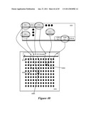 CONFIGURATION CONTEXT SWITCHER WITH A CLOCKED STORAGE ELEMENT diagram and image