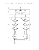 HIGH VOLTAGE LOGIC CIRCUITS diagram and image