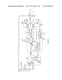 LEVEL-SHIFTER CIRCUIT diagram and image