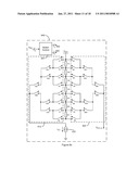 LEVEL-SHIFTER CIRCUIT diagram and image