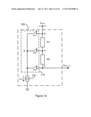 LEVEL-SHIFTER CIRCUIT diagram and image