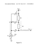 LEVEL-SHIFTER CIRCUIT diagram and image