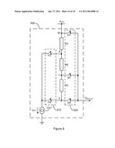 LEVEL-SHIFTER CIRCUIT diagram and image