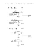 Electric Circuit diagram and image