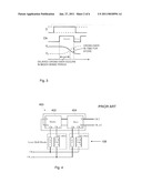 LATCH MODULE AND FREQUENCY DIVIDER diagram and image