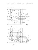 LATCH MODULE AND FREQUENCY DIVIDER diagram and image