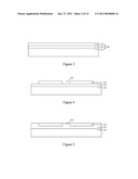 Bipolar Transistor, Band-Gap Reference Circuit and Virtual Ground Reference Circuit diagram and image