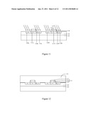 Bipolar Transistor, Band-Gap Reference Circuit and Virtual Ground Reference Circuit diagram and image