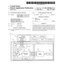 INTEGRATED CIRCUIT PACKAGE diagram and image