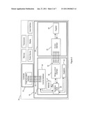 INTEGRATED CIRCUIT PACKAGE diagram and image