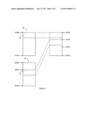 INTEGRATED CIRCUIT PACKAGE diagram and image