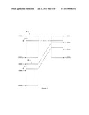 INTEGRATED CIRCUIT PACKAGE diagram and image