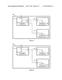 INTEGRATED CIRCUIT PACKAGE diagram and image