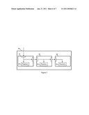 INTEGRATED CIRCUIT PACKAGE diagram and image