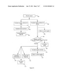 INTEGRATED CIRCUIT PACKAGE diagram and image