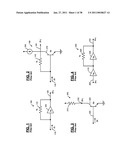 NESTED TRANSIMPENDANCE AMPLIFIER diagram and image