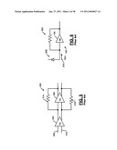 NESTED TRANSIMPENDANCE AMPLIFIER diagram and image