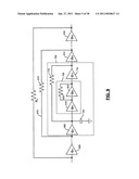 NESTED TRANSIMPENDANCE AMPLIFIER diagram and image