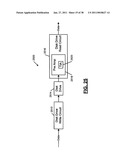 NESTED TRANSIMPENDANCE AMPLIFIER diagram and image