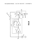 NESTED TRANSIMPENDANCE AMPLIFIER diagram and image