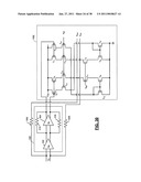 NESTED TRANSIMPENDANCE AMPLIFIER diagram and image