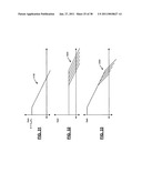 NESTED TRANSIMPENDANCE AMPLIFIER diagram and image