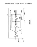 NESTED TRANSIMPENDANCE AMPLIFIER diagram and image