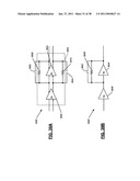 NESTED TRANSIMPENDANCE AMPLIFIER diagram and image