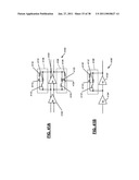 NESTED TRANSIMPENDANCE AMPLIFIER diagram and image