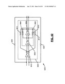 NESTED TRANSIMPENDANCE AMPLIFIER diagram and image