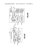 NESTED TRANSIMPENDANCE AMPLIFIER diagram and image