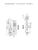 NESTED TRANSIMPENDANCE AMPLIFIER diagram and image