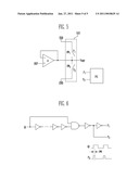 REFERENCE VOLTAGE SUPPLY CIRCUIT diagram and image
