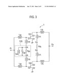 SEMICONDUCTOR DEVICE diagram and image