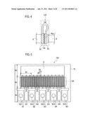 SEMICONDUCTOR DEVICE diagram and image