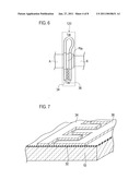 SEMICONDUCTOR DEVICE diagram and image