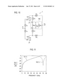 SEMICONDUCTOR DEVICE diagram and image