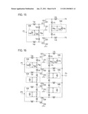 SEMICONDUCTOR DEVICE diagram and image