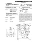 RADIOFREQUENCY SIGNAL POWER AMPLIFICATION METHOD AND DEVICE diagram and image