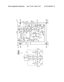 RADIOFREQUENCY SIGNAL POWER AMPLIFICATION METHOD AND DEVICE diagram and image