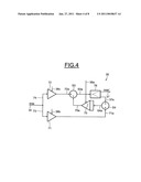 RADIOFREQUENCY SIGNAL POWER AMPLIFICATION METHOD AND DEVICE diagram and image