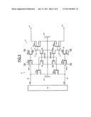 RADIOFREQUENCY SIGNAL POWER AMPLIFICATION METHOD AND DEVICE diagram and image