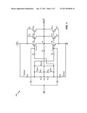 SPLIT-BIASED CURRENT SCALABLE BUFFER diagram and image