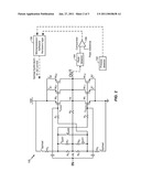 SPLIT-BIASED CURRENT SCALABLE BUFFER diagram and image